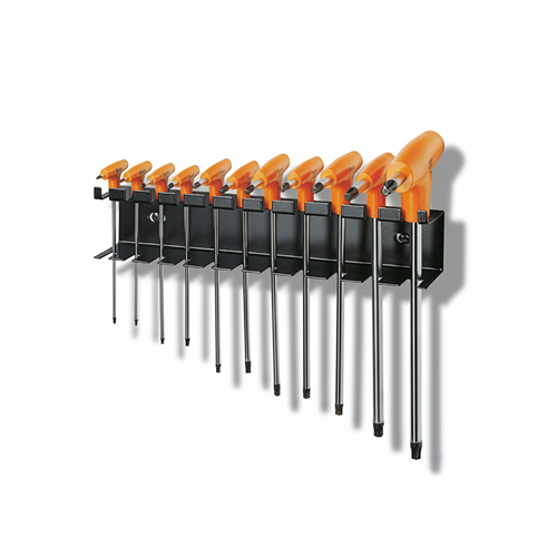 97TTX/SP11 Set of 11 offset